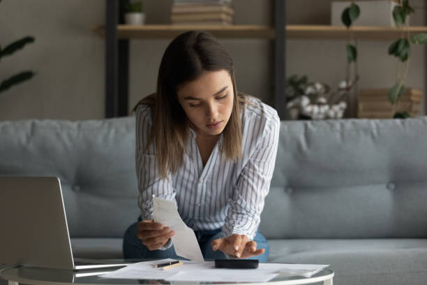 Best Financial Counseling and Guidance  in Stanhope, NJ