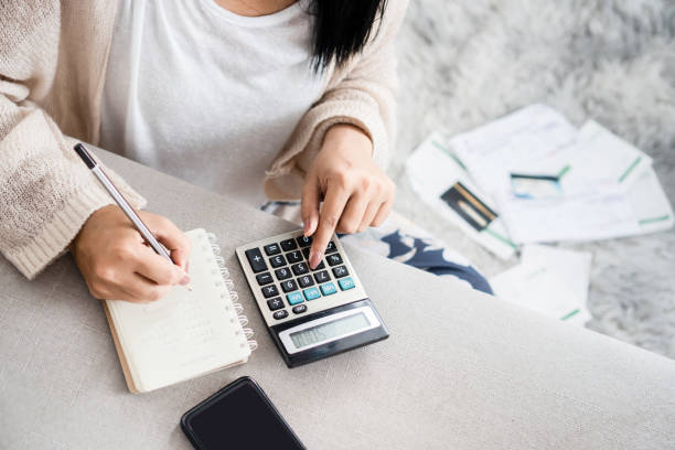  Stanhope, NJ Loan Agency Pros