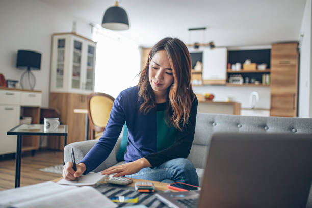 Best Debt Consolidation Loans  in Stanhope, NJ