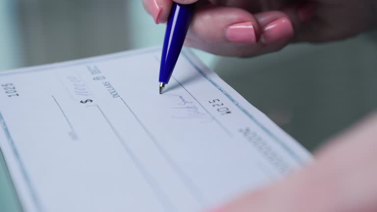 Commercial Real Estate Loans in Stanhope, NJ