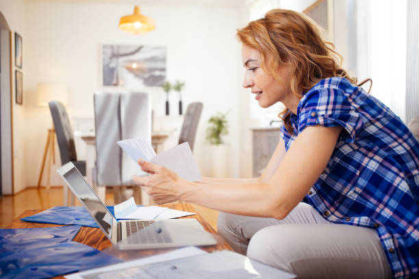 Best Auto Loans  in Stanhope, NJ
