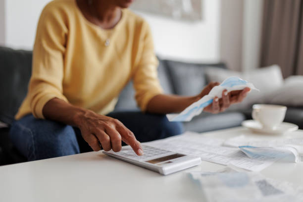 Best Reverse Mortgages  in Stanhope, NJ