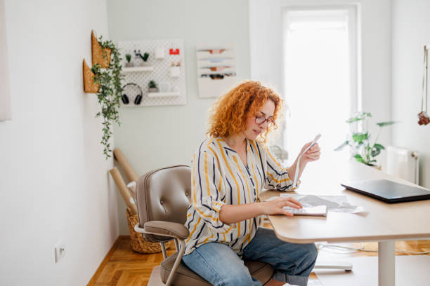 Best Loan Comparison Services  in Stanhope, NJ