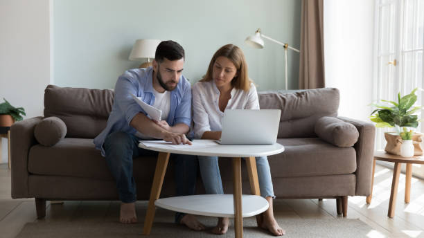 Reliable Stanhope, NJ Loan Agency Solutions