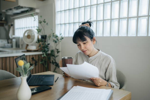 Best Home Equity Loans  in Stanhope, NJ