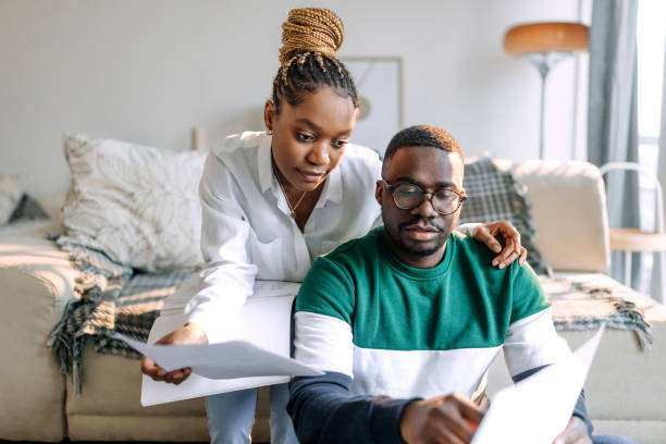 Best Loan Documentation Assistance  in Stanhope, NJ