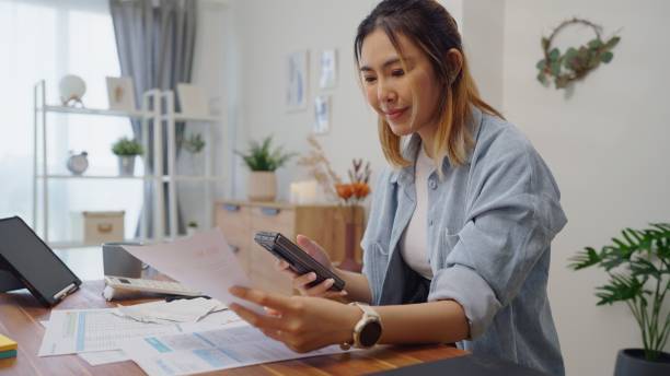 Best Small Business Administration (SBA) Loans  in Stanhope, NJ