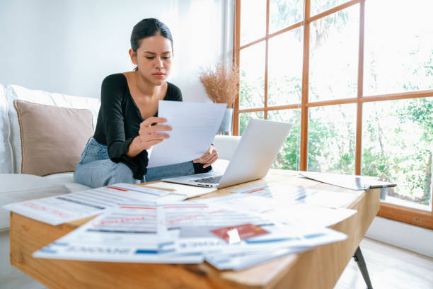 Best Home Loans (Mortgages)  in Stanhope, NJ