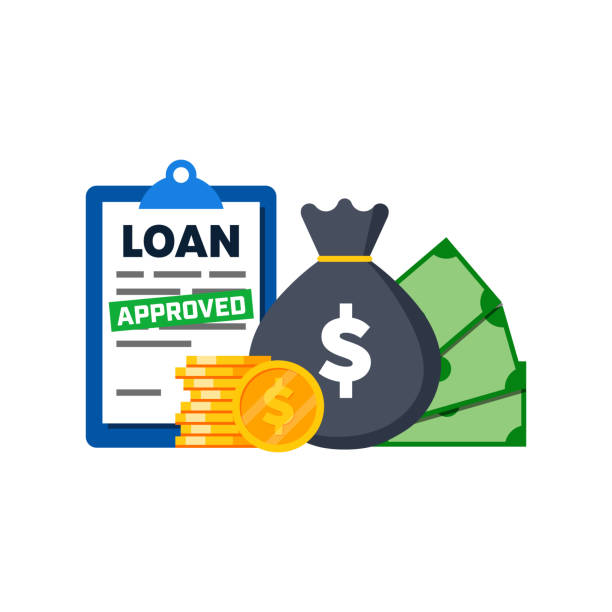 Professional Loan Agency in Stanhope, NJ