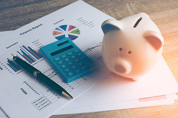 Construction Loans in Stanhope, NJ