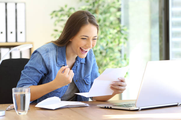 Best Home Equity Loans  in Stanhope, NJ
