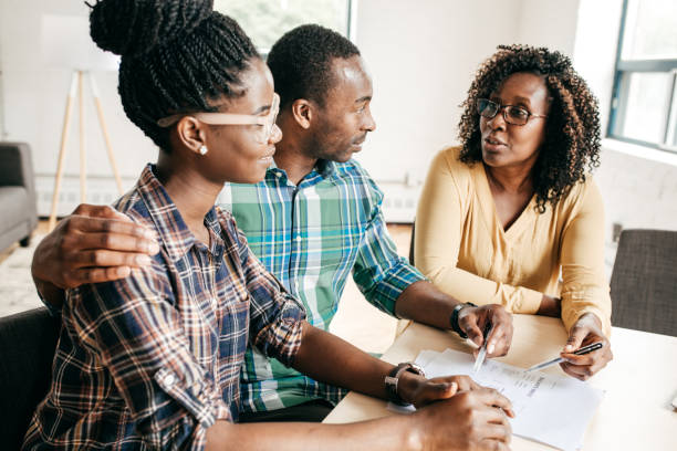 Best Student Loans  in Stanhope, NJ