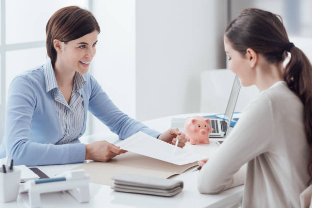 Best Business Loans  in Stanhope, NJ